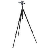 055XB + 804RC2 Tripod and Head Photo