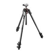 190 Carbon Fibre Tripod XPRO3