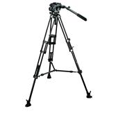 519, 546BK Video Tripod Kit