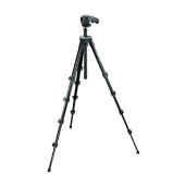 785B Modo Tripod