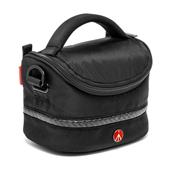 Advanced Shoulder Bag I