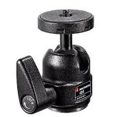 manfrotto Ball 484 Mini Ball Head