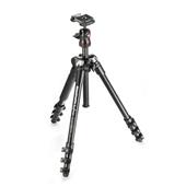 Befree Compact Travel Tripod -