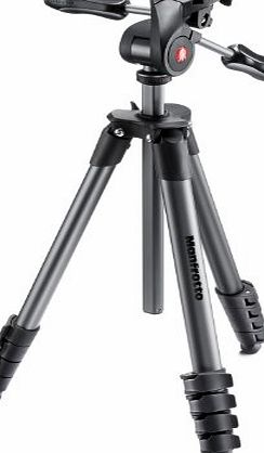 Compact Advanced - tripod