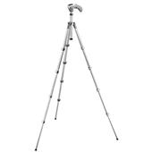 MKC3-H02 Compact Photo-Movie Tripod