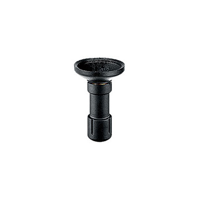 Manfrotto MN319SH Short Hi Hat Locking Handle