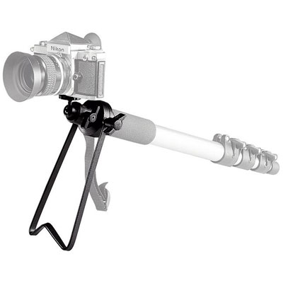 MN331 Monopod Support Bracket