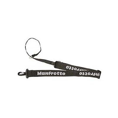 manfrotto MN440STRAP Strap