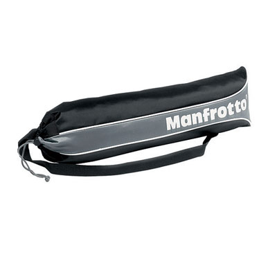 Manfrotto MNMBAGD Tripod Bag for Digi Tripods -