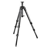 MT057C3 3-Section Carbon Fibre Tripod