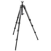 MT057C4 4-Section Carbon Fibre Tripod