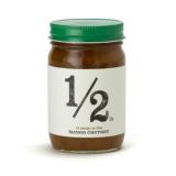 chutney