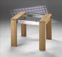 Lamp Table