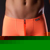 MANstore M200 Zip Pant