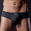 M286 Ball Brief