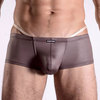 M315 Hot Pant