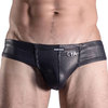 M323 Cheeky Brief