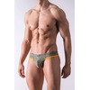 M450 Cheeky Brief