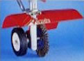 MANTIS CREVICE CLEANER (FOR MANTIS TILLER/CULTIVATOR)