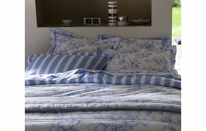 Balata Bedding Duvet Cover Double