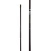 : CFS 2.0m Landing Net Handle