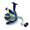 : CFS freespool 40 Reel