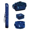 : Rigiz Luggage Box Set