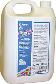 Mapei, 1228[^]50146 Ultrabond Eco Tack Carpet Tackifier 5kg