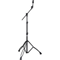 Mars B600EB Black Plated Boom Stand