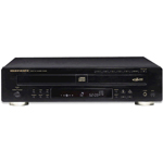 Marantz CC4300