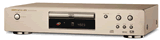 Marantz DV4200 Black