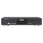 DV8300 black