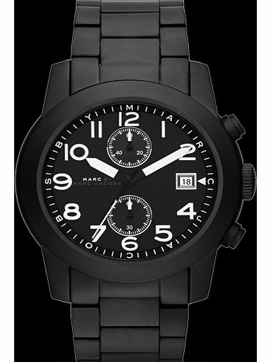 Larry Mens Watch MBM5052