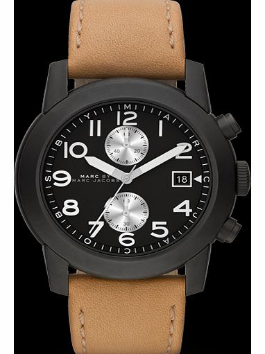 Larry Mens Watch MBM5053