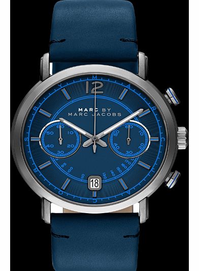 Mens Watch MBM5068