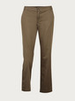 marc by marc jacobs trousers khaki