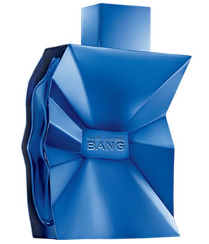 Bang Bang For Men EDT 50ml