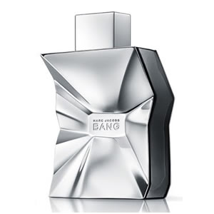 Bang For Men EDT 100ml