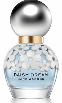 Daisy Dream EDT 30ml