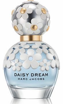 Daisy Dream EDT 50ml