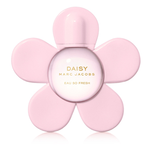 Daisy Eau So Fresh EDT Spray On the