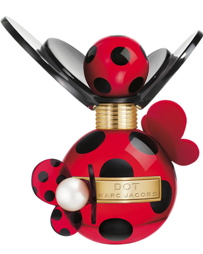 Dot EDP 100ml