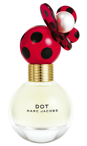 Dot EDP 30ml