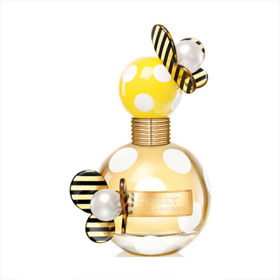 Honey EDP 100ml