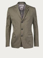 MARC JACOBS JACKETS STONE 48 IT MJ-U-OO5A