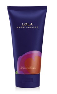 Lola Shower Gel 150ml