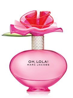 Oh Lola! Eau De Parfum Spray 100ml