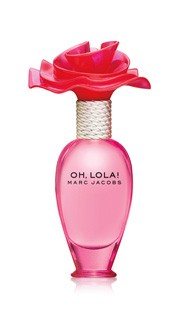 Oh Lola! Eau De Parfum Spray 30ml