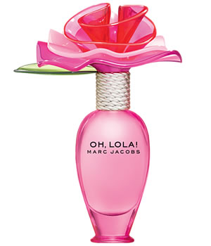 Oh Lola EDP 30ml