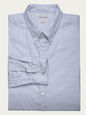 MARC JACOBS SHIRTS SILVER 48 IT MJ-U-305W